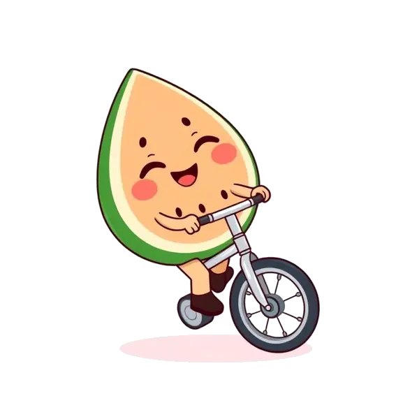 About Printable.Food