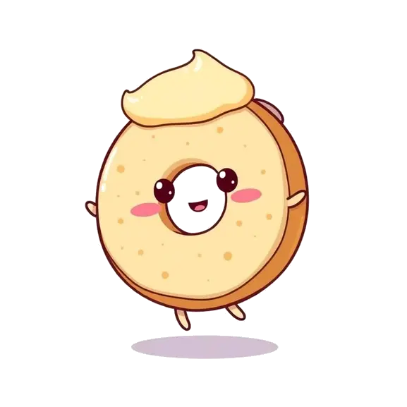 Welcome to Printable.Food